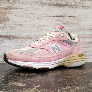 new balance 550 candy